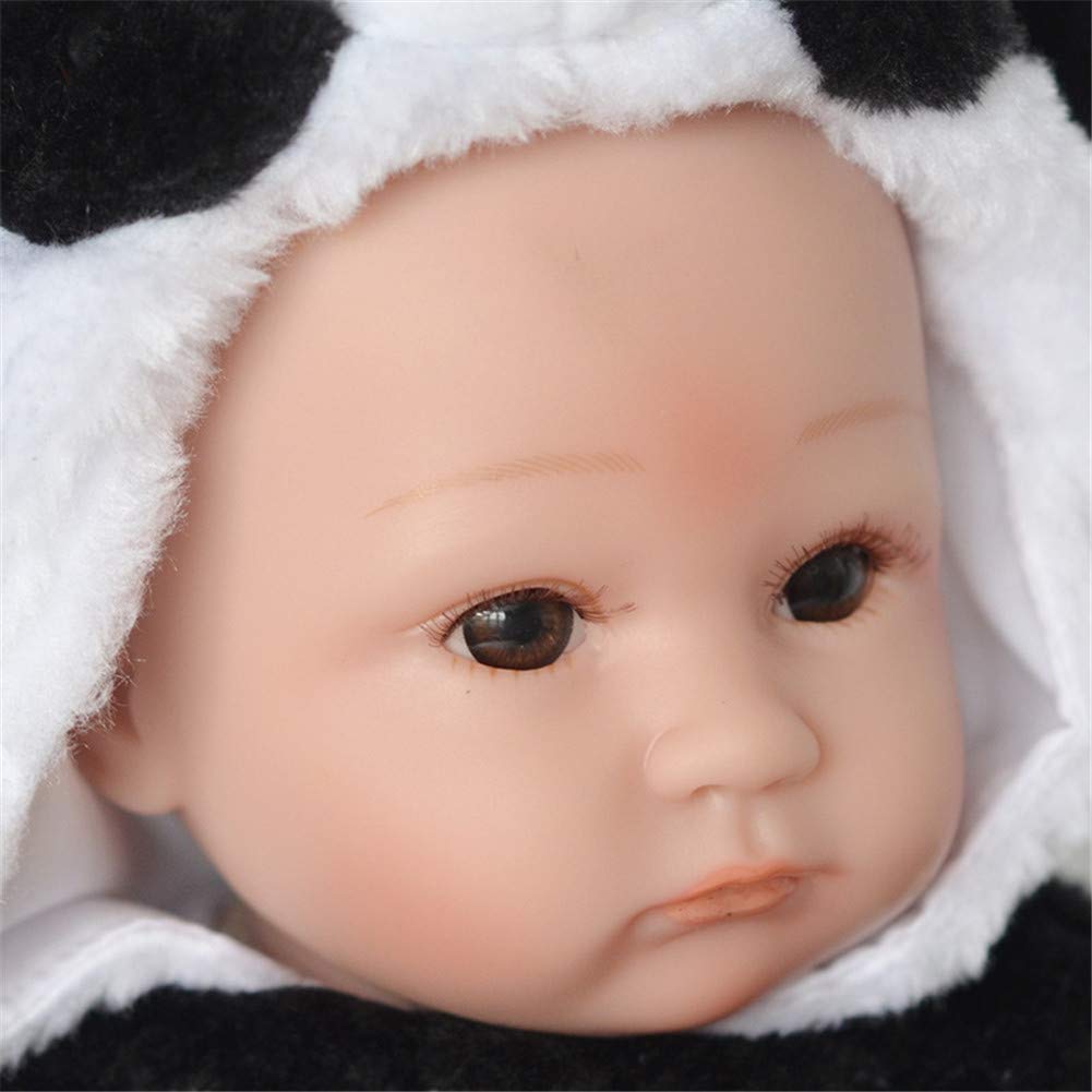 Amazon.co.jp: リボーンドール、45cmリボーンドールシミュレーション